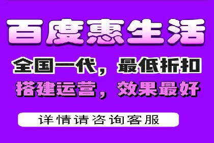 电影宣传中信息流营销的巧妙运用与案例分享